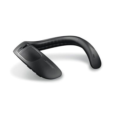 Bose SoundWear Companion Speaker