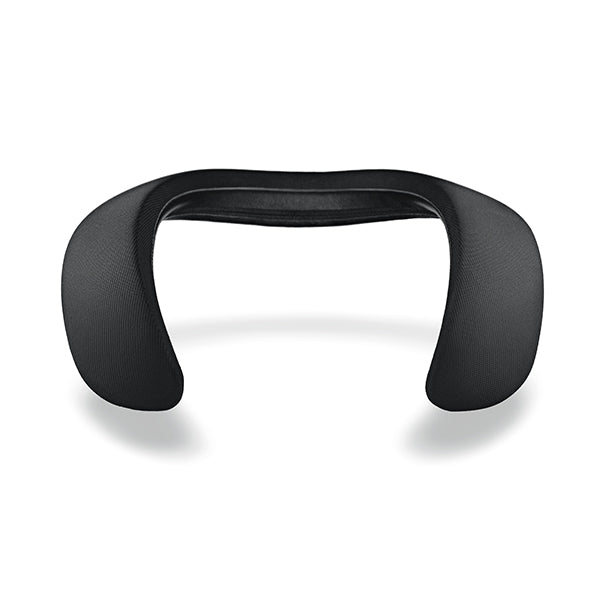 Bose SoundWear Companion Speaker