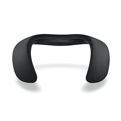 Bose SoundWear Companion Speaker