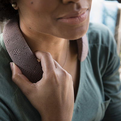 Bose SoundWear Companion Speaker