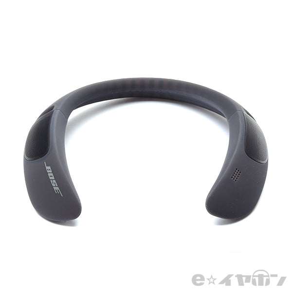 Bose SoundWear Companion Speaker