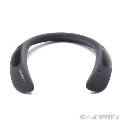 Bose SoundWear Companion Speaker