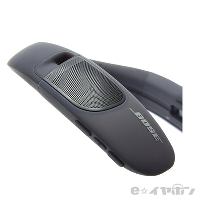 Bose SoundWear Companion Speaker