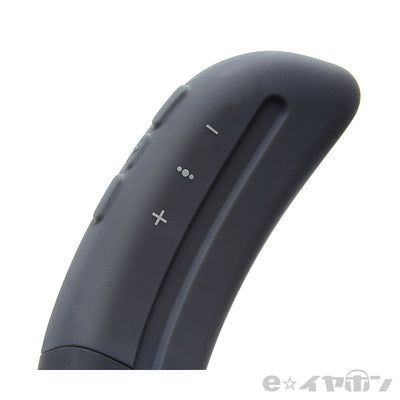 Bose SoundWear Companion Speaker