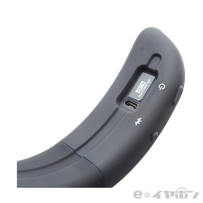 Bose SoundWear Companion Speaker