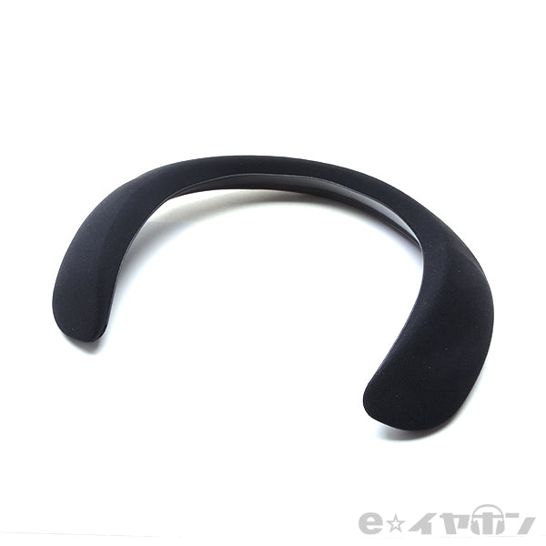 Bose SoundWear Companion Speaker