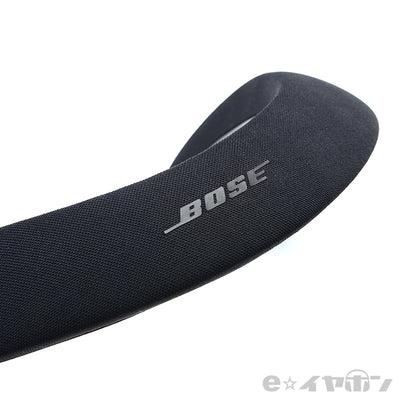 Bose SoundWear Companion Speaker