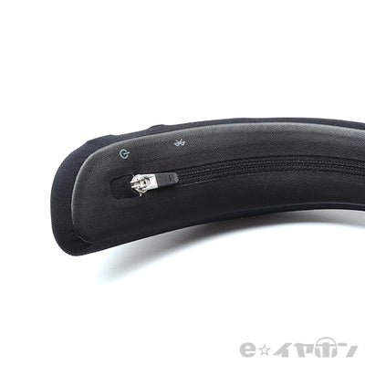 Bose SoundWear Companion Speaker