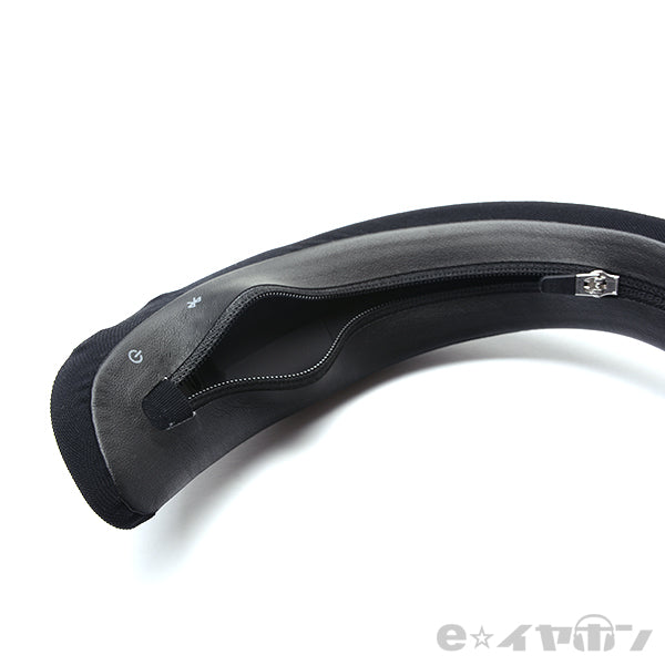 Bose Bose SoundWear Companion Speaker – e☆イヤホン
