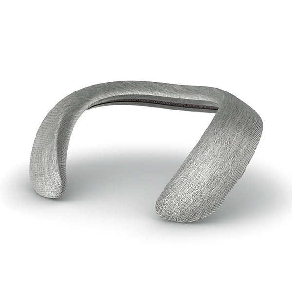 Bose SoundWear Companion Cover