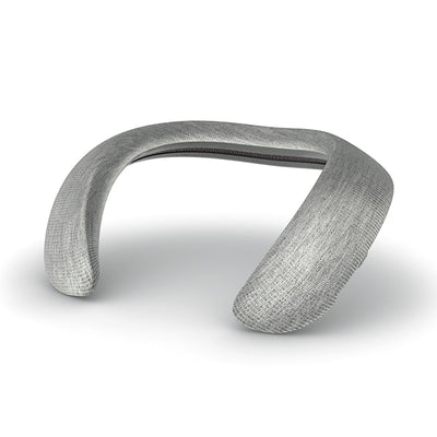 Bose SoundWear Companion Cover