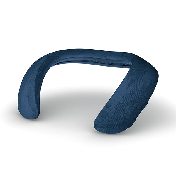 Bose SoundWear Companion Cover