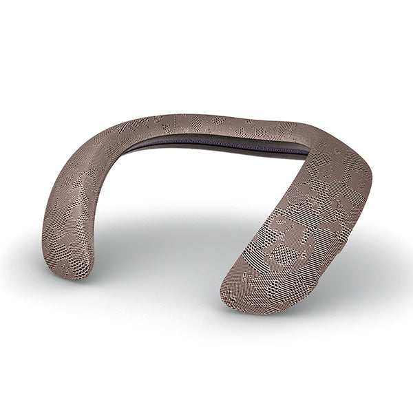 Bose SoundWear Companion Cover