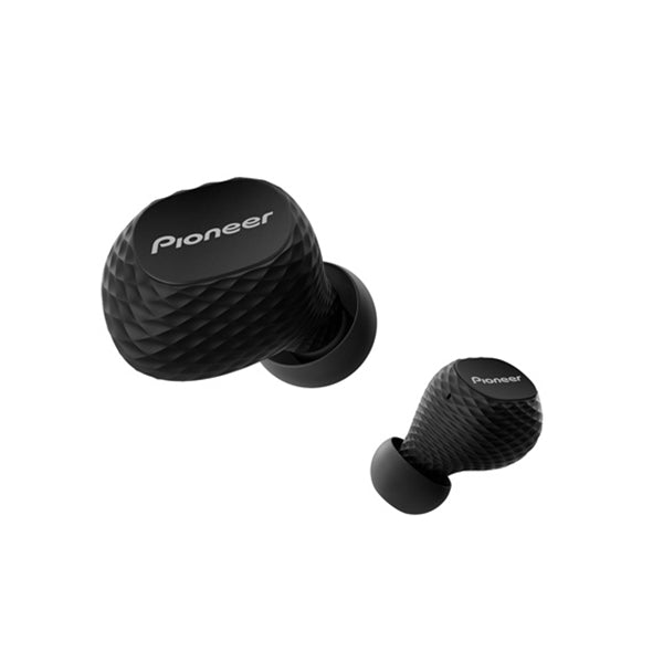 RAISE A SUILEN ワイヤレスイヤホン Pioneer SE-C8TW Pioneer SE-C8TW – e☆イヤホン