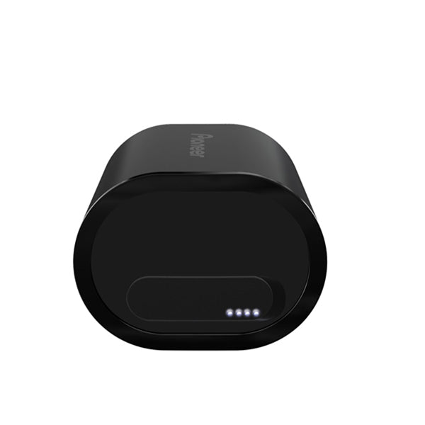 Pioneer SE-C8TW – e☆イヤホン