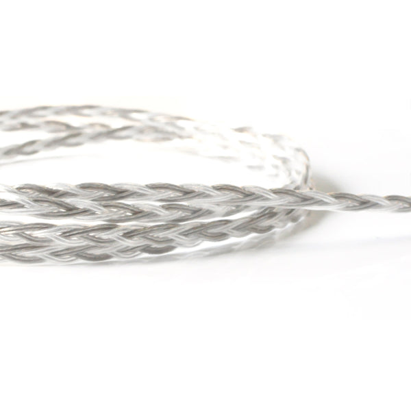 素盞嗚 (Susanoo) 2.5mm4極-3.5mm4極 MDR-1AM2用ケーブル【NLH-SNO】