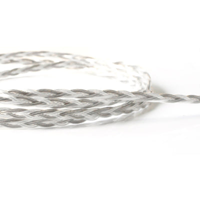 素盞嗚 (Susanoo) 2.5mm4極-3.5mm4極 MDR-1AM2用ケーブル【NLH-SNO】