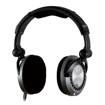 ULTRASONE HFI-2400 – e☆イヤホン