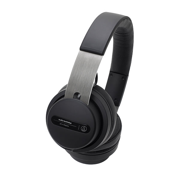 ATH-PRO7X