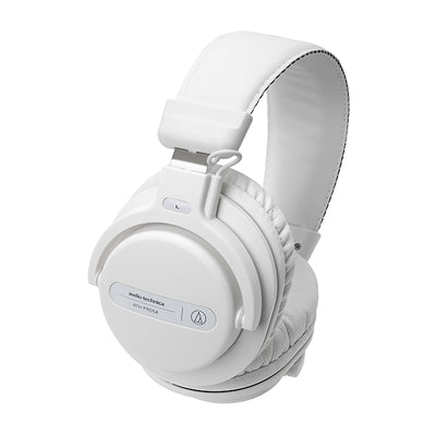 ATH-PRO5X
