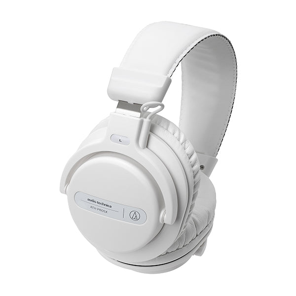 【匿名発送】Audio-Technica ATH-PRO5X ATH-PRO5X｜ヘッドホン：ワイヤードヘッドホン｜オーディオテクニカ 有線ヘッドセット イヤホン