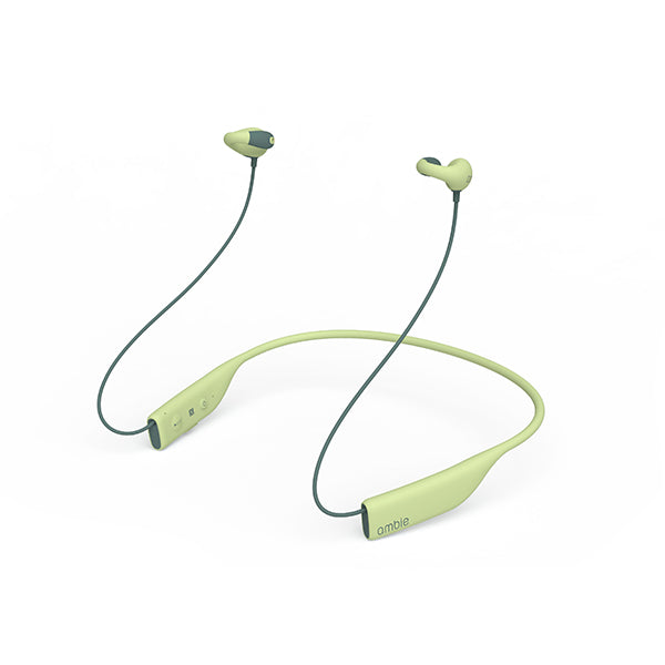 AM-BT01 ambie wireless earcuffs