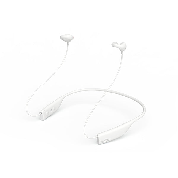 ambie AM-BT01 ambie wireless earcuffs – e☆イヤホン