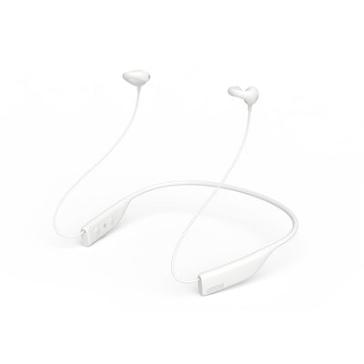 AM-BT01 ambie wireless earcuffs