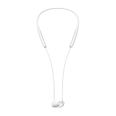 AM-BT01 ambie wireless earcuffs
