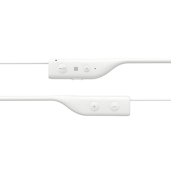 AM-BT01 ambie wireless earcuffs