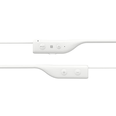AM-BT01 ambie wireless earcuffs