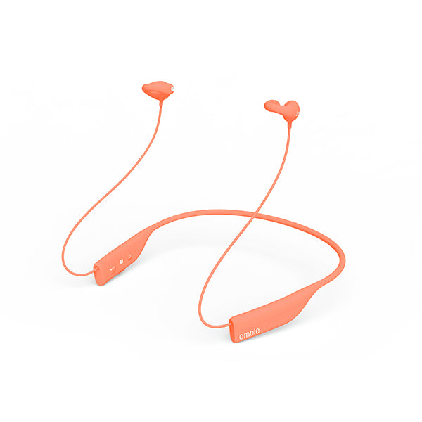 ambie wireless earcuffs イヤホンAM-BT01/BC ambie AM-BT01 ambie wireless earcuffs – e☆イヤホン