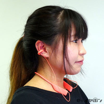 AM-BT01 ambie wireless earcuffs