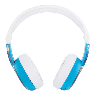 BuddyPhones Wave
