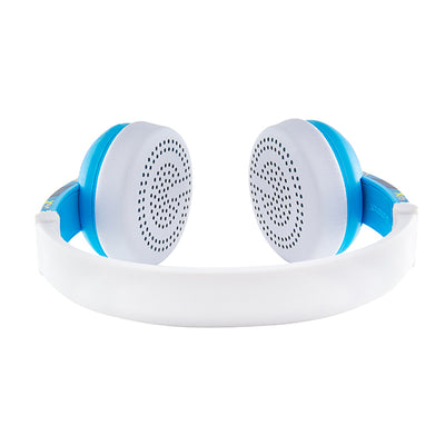 BuddyPhones Wave