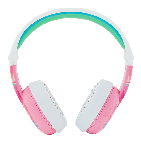 BuddyPhones Wave