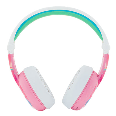 BuddyPhones Wave