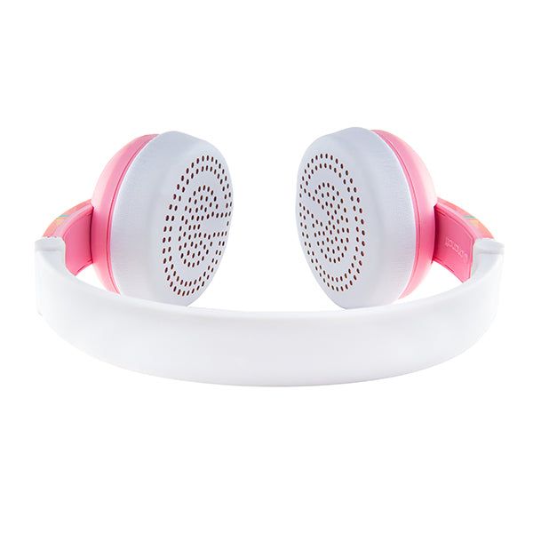 BuddyPhones Wave