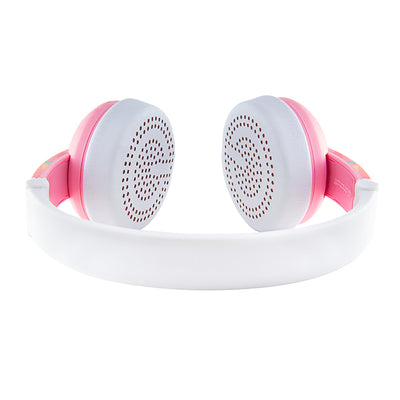 BuddyPhones Wave
