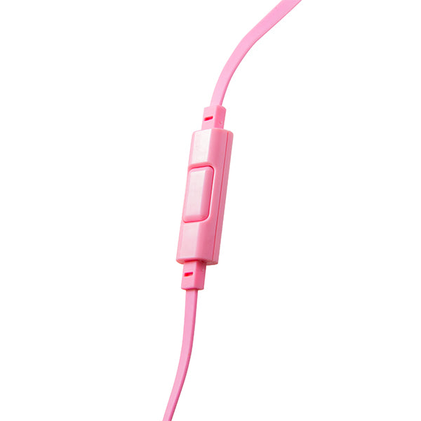 BuddyPhones Wave