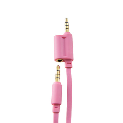 BuddyPhones Wave