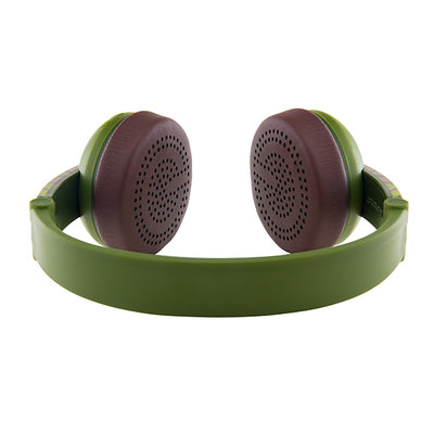 BuddyPhones Wave