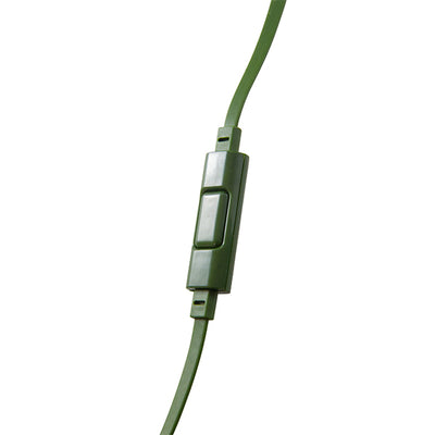 BuddyPhones Wave