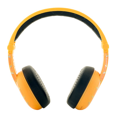 BuddyPhones Wave