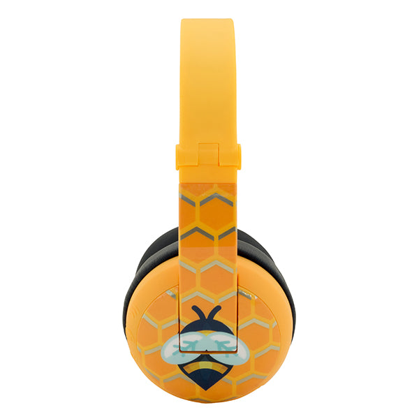 BuddyPhones Wave