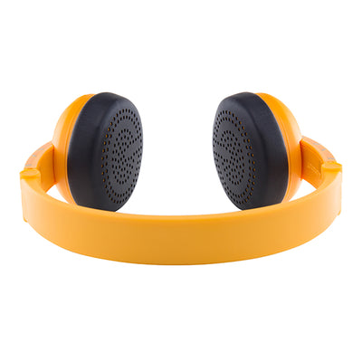 BuddyPhones Wave