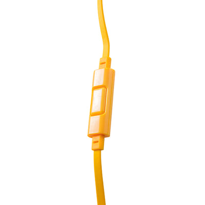 BuddyPhones Wave