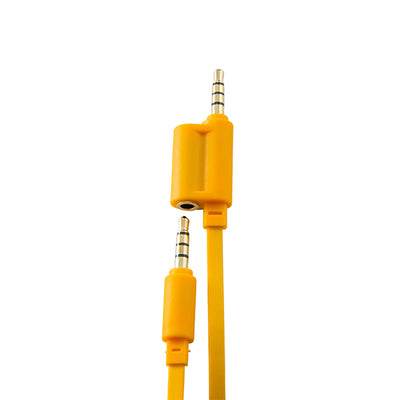 BuddyPhones Wave