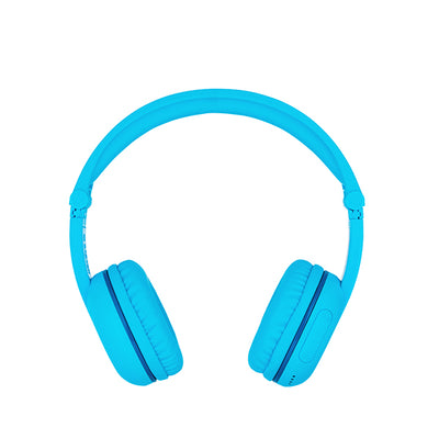 BuddyPhones Play