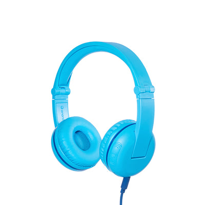 BuddyPhones Play